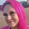 Jennaleigh Sharpe - @jennaleighsharpe - TikTok