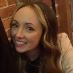 Jenna Sharpe Nail Artist - @jennasharpenails - Instagram