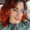 Mrs. Harper - @jennaksharpe19 - TikTok