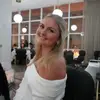 jenna - @jennashaver014 - TikTok