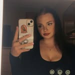 jenna - @jennashaverr - Instagram