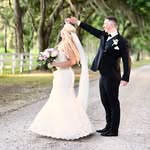 Jenna Shaver - @jens_a_ten_ - Instagram