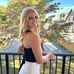 Jenna Shaver - Facebook