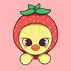 Jenna Shaver - @jenna.shaver7 - TikTok