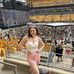 Jenna Shaver - Facebook