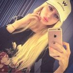 jenna Shaver - @jenna_shaverq1911 - Instagram