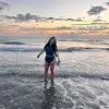 Jenna Shaver - @jennashaver2 - TikTok