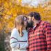 Jenna Shaver - Facebook