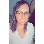 Jenna Shaver ✨ - @xoxo_jenna10 - Instagram