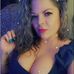 Jenna Silver Gonzalez - Facebook