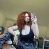 jenny shaver - @jennyshaver1 - TikTok