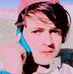 Shakor Jani - Facebook