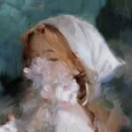 Jana Shedid - Facebook