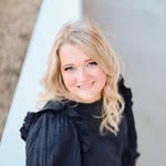 Jenna - @jennashedd_ - Instagram