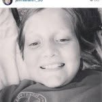 Jenna Shedd - @jennafaith_33 - Instagram
