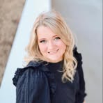 Jenna Shedd - Facebook