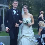 Jenna Shedd-Sawl - Facebook