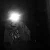 JEnnaaaa🥨🥓🍔 - @jennashedden74 - TikTok