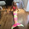 jennashed - @jennashed - TikTok