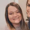 jennashedd33 - @jennashedd33 - TikTok