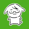 jennashedd - @jennashedd - TikTok