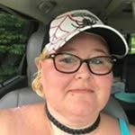 Jennie Shedd - @jennie.shedd - Instagram
