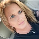 Jennifer Shedd - @jennayntx77 - Instagram