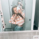 Jenna Sheets - @jennakendera - Instagram