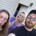Jenna Sheets - Facebook