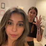 jenna sheets - @getinmysheets_ - Instagram
