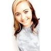 Jenna Sheets - @jennagullasheets - TikTok