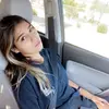 Jenna Sheets - @jennasheets_ - TikTok