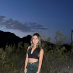Jenna Sheets - @jennasheets_ - Instagram