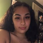 Jenna Sheets - @sheetsspa - Instagram