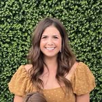 Jenna Trexler Sheets - @jenna.sheets - Instagram