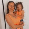 Jennafer Sheets - @jennafersheets - TikTok