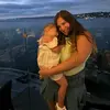 jennasheets - @jennakendera - TikTok