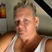 Janae Shepherd - Facebook