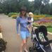 Jeanna Shepherd - Facebook