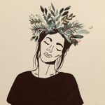 Jenna - @jenna_shepherd_ - Instagram