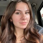 Jenna Shepherd - @jen_cam_shep - Instagram