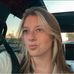 Jenna Shepherd - Facebook