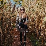 Jenna Shepherd - @jennaroseshepherd - Instagram