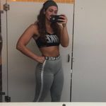 Jenna Shepherd - @jshepfit - Instagram