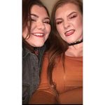 Jenna Shepherd - @jennaaaa_lovee - Instagram