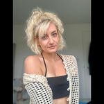 Jenna Shepherd - @jensies_s - Instagram