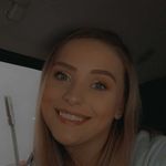 Jenna Shepherd - @lowe._.spam - Instagram