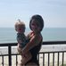 Jenna Shepherd - Facebook