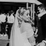 Jenna Shepherd - @jen_hutchings8 - Instagram