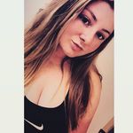 Jenna Shepherd - @jenna.shepherd.790 - Instagram